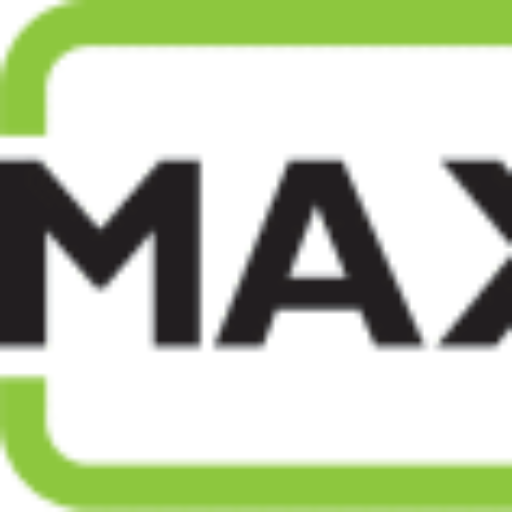 Max Manpower